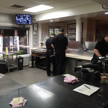 Pagliai's Pizza - Kitchen - Pizza Near Me - Princeton, Kentucky Pagliai's Pizza - Kitchen - Pizza Near Me - Princeton, Kentucky