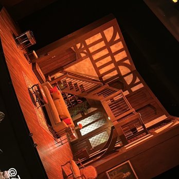 Zach Theater - Performing Arts Near Me - Austin, Texas