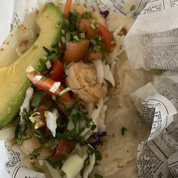 I Love Tacos Taqueria - Shrimp tacos - Mexican Near Me - Springfield, Missouri I Love Tacos Taqueria - Shrimp tacos - Mexican Near Me - Springfield, Missouri