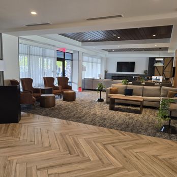 Staybridge - Hotels Near Me - Grand Rapids, Michigan Staybridge - Hotels Near Me - Grand Rapids, Michigan