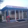 Photo of Hähnchengrill