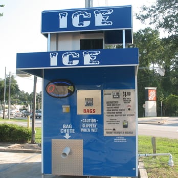 Touch Free Car Wash - Car Wash Near Me - Jacksonville, Florida Touch Free Car Wash - Car Wash Near Me - Jacksonville, Florida