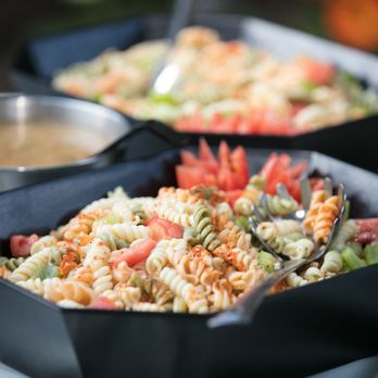 Golden Harvest Catering - Caterers Near Me - San Jose, California Golden Harvest Catering - Caterers Near Me - San Jose, California