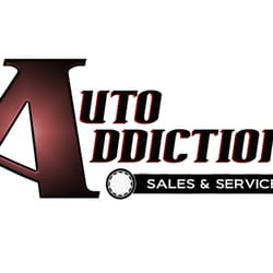Miller's Auto Addiction