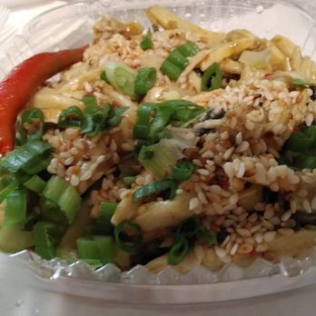 A C Deli - Laotian Near Me - Fresno, California A C Deli - Laotian Near Me - Fresno, California