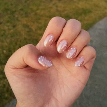 Aurora Nails&Spa - Nail Salons Near Me - Rancho Cucamonga, California Aurora Nails&Spa - Nail Salons Near Me - Rancho Cucamonga, California