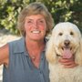 Leah Howlett - New Cape Real Estate