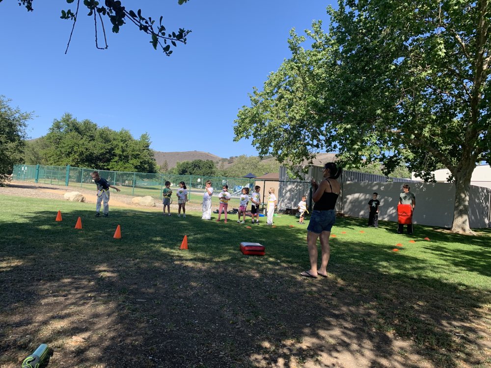 PREMIER MARTIAL ARTS WESTLAKE Updated October 2024 14 Photos & 13