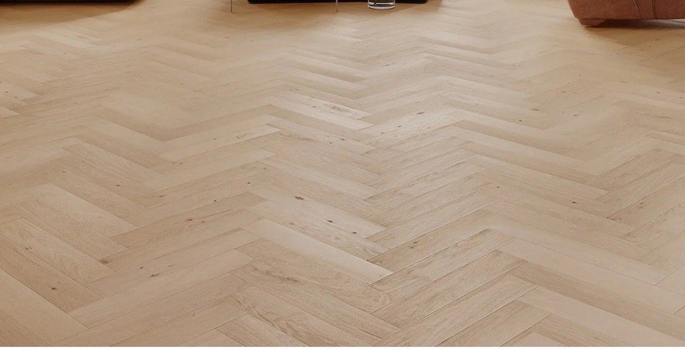 Slide of Make Ready NYC