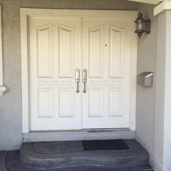 Lema Windows and Doors - Before - Windows Installation Near Me - Concord, California Lema Windows and Doors - Before - Windows Installation Near Me - Concord, California