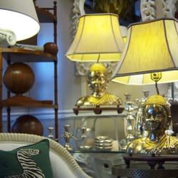 House Antiques