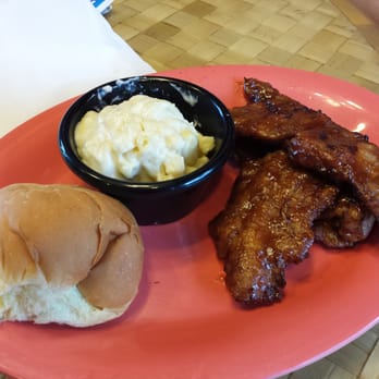 Pollo Tropical - Riblets - Latin American Near Me - Pinellas Park, Florida Pollo Tropical - Riblets - Latin American Near Me - Pinellas Park, Florida