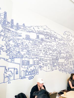 900 22nd St by null