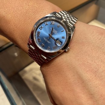 Swiss Watch Gallery - Watches Near Me - Brea, California Swiss Watch Gallery - Watches Near Me - Brea, California