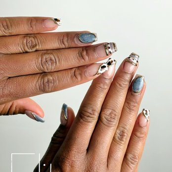Elite Nail Bar - Nail Salons Near Me - Unionville, Ontario Elite Nail Bar - Nail Salons Near Me - Unionville, Ontario
