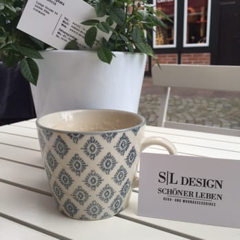 Dat Waffelhuus - Cafes Near Me - Plön, SH