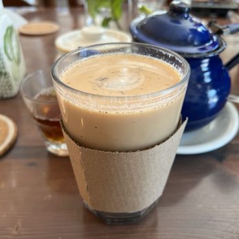 Maha's - Milk tea - Egyptian Near Me - Toronto, Ontario Maha's - Milk tea - Egyptian Near Me - Toronto, Ontario