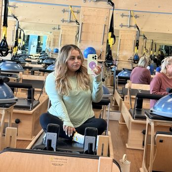 Club Pilates - Pilates Near Me - Valencia, California Club Pilates - Pilates Near Me - Valencia, California