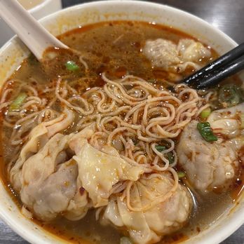 Wonton Noodle House - Noodles Near Me - Edmonds, Washington Wonton Noodle House - Noodles Near Me - Edmonds, Washington