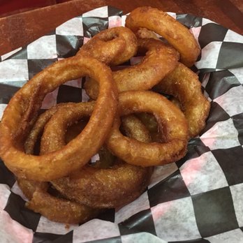 The Burger Shack - Chantilly - Onion rings - Hot Dogs Near Me - Chantilly, Virginia The Burger Shack - Chantilly - Onion rings - Hot Dogs Near Me - Chantilly, Virginia