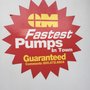 Photo of Quality Mart Number 38