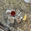 LA Fresh Seafood Market gift card