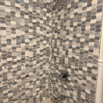 Hargrove Construction - Tiling and Plumbing - General Contractors Near Me - San Rafael, California