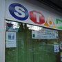 Photo of Stop L'Auto Ecole