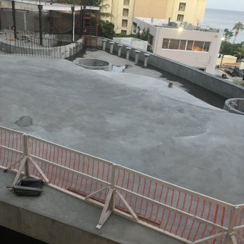 Corazon Beach Club - More construction - Lounges Near Me - Cabo San Lucas, BCS