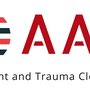 Photo of Arizona Accident and Trauma Cleaning Services