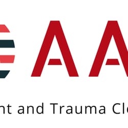 Arizona Accident and Trauma Cleaning Services