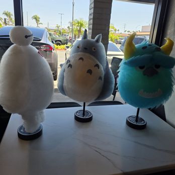 Polar Playground - Ice Cream & Frozen Yogurt Near Me - Huntington Beach, California Polar Playground - Ice Cream & Frozen Yogurt Near Me - Huntington Beach, California