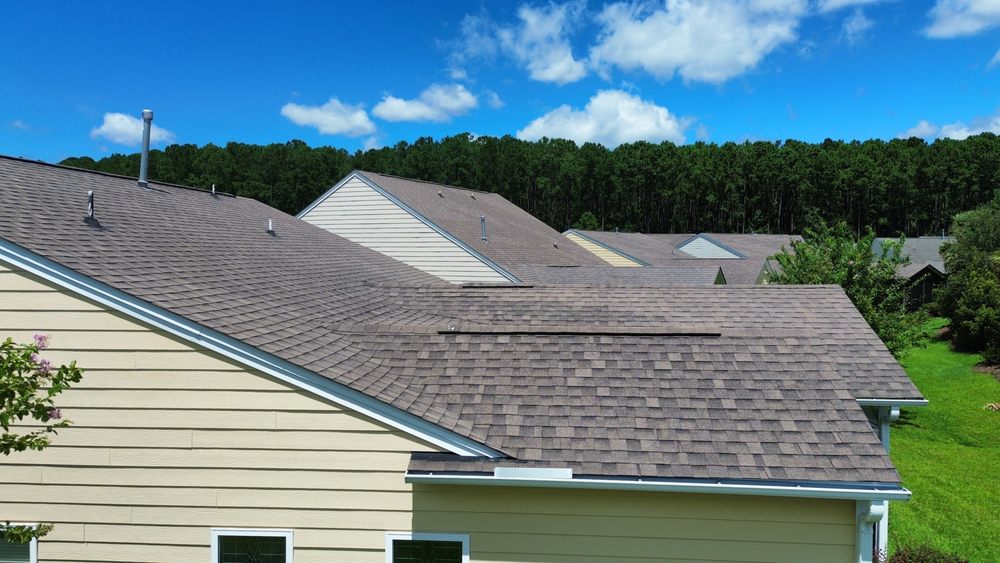 Slide of Whipple Roofing