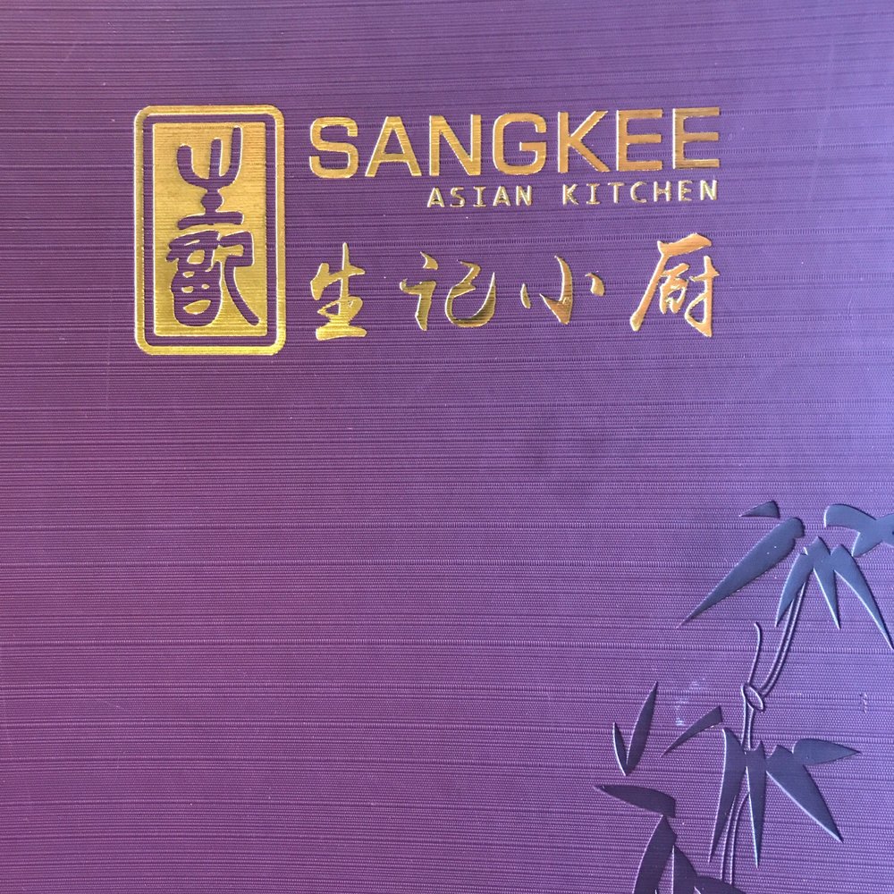 Sangkee Asian Kitchen - Menu - Chinese Near Me - Elkins Park, Pennsylvania Sangkee Asian Kitchen - Menu - Chinese Near Me - Elkins Park, Pennsylvania