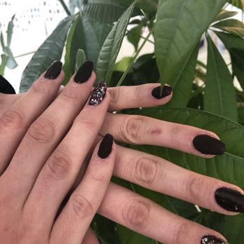 Secret Nails - Nail Salons Near Me - Windsor, Ontario Secret Nails - Nail Salons Near Me - Windsor, Ontario