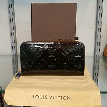 Lbc Boutique & Loan - Sell Louis Vuitton Boston - Jewelry Near Me - Boston, Massachusetts Lbc Boutique & Loan - Sell Louis Vuitton Boston - Jewelry Near Me - Boston, Massachusetts