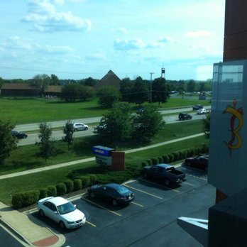 Aurora Dentrix - General Dentistry Near Me - Aurora, Illinois