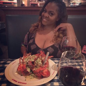 Summer Shack - Boston - Seafood Near Me - Boston, Massachusetts Summer Shack - Boston - Seafood Near Me - Boston, Massachusetts