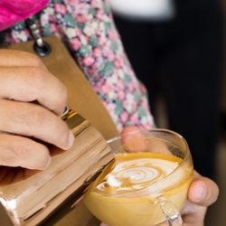 GEM Coffee