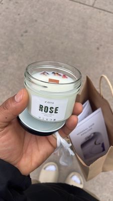 Tulsa Farmers' Market by null