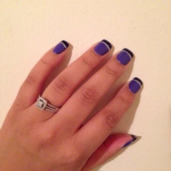 Le Nails - Nails done by Vivian at LeNails - Nail Salons Near Me - North Olmsted, Ohio Le Nails - Nails done by Vivian at LeNails - Nail Salons Near Me - North Olmsted, Ohio
