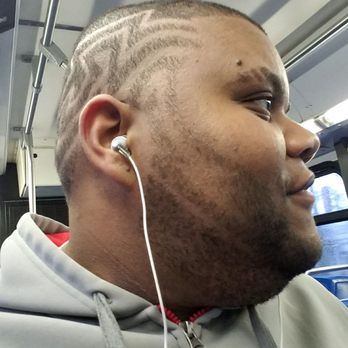 Messina's Barbershop - Can't get cuts like this at supercuts haha - Barbers Near Me - Danvers, Massachusetts Messina's Barbershop - Can't get cuts like this at supercuts haha - Barbers Near Me - Danvers, Massachusetts