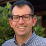 Photo of Dan Quattrocchi - Quattrocchi Real Estate