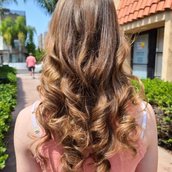 Magnolia hair studio - Hair Salons Near Me - Gilbert, Arizona Magnolia hair studio - Hair Salons Near Me - Gilbert, Arizona