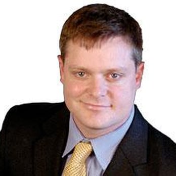 Watson Law Firm - Bankruptcy Law Near Me - El Paso, Texas Watson Law Firm - Bankruptcy Law Near Me - El Paso, Texas