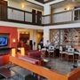 Drury Inn & Suites St. Louis Airport