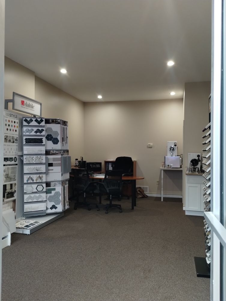 Slide of Ironclad Plumbing & Remodeling