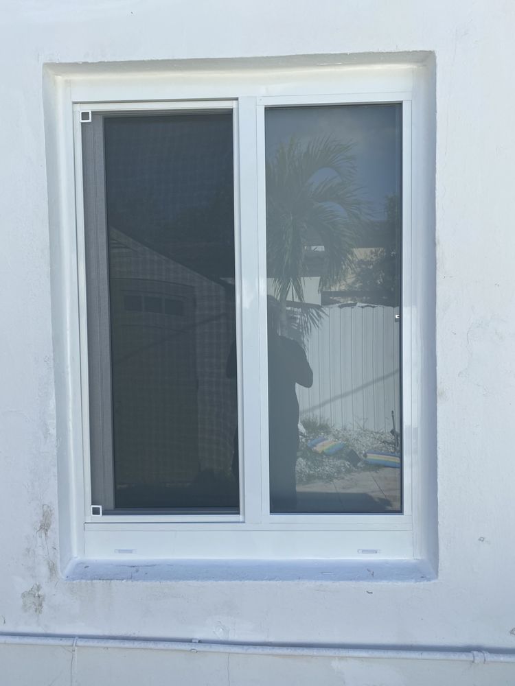 Slide of Premier Hurricane Solutions