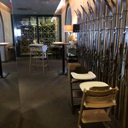 SAVOYA restaurant & lounge