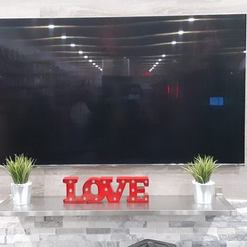 Savage Love Boutique - Adult Shops Near Me - Jackson Heights, New York